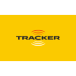 Tracker Connect (Pty) Ltd