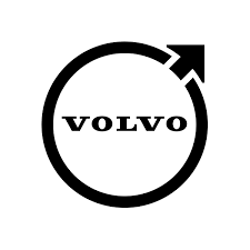 Storeman Job Vacancy at Volvo Group