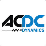 ACDC Dynamics