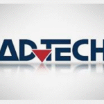 ADvTECH