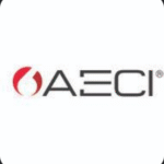 AECI Mining