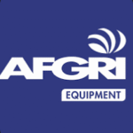 AFGRI Equipment