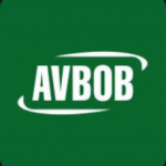 AVBOB South Africa