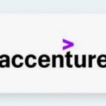 Accenture