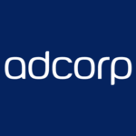 Adcorp Holdings Limited