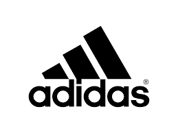 Permanent Part-time Retail Assistant at Adidas , Centurion