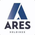 Ares Holdings