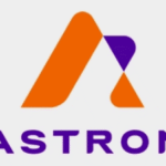 Astron Energy Ltd
