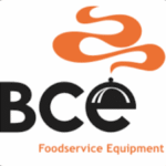 BCE FoodService Equipment