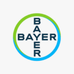 Bayer