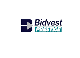 Supervisor/ Logistics at Bidvest Prestige, Cape Town
