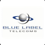 Blue Label Telecoms