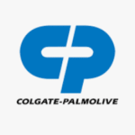 Colgate-Palmolive