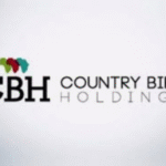 Country Bird Holdings Ltd (CBH)