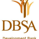Development Bank of Southern Africa (DBSA)