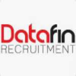 Datafin Recruitment