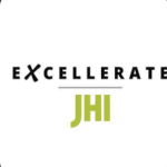 Excellerate JHI