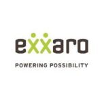 Exxaro Resources