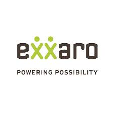 Senior Investigation Officer at Exxaro Resources, Lephalale, Limpopo