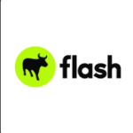 Flash group