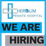 Herolim Private Hospital