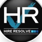 Hire Resolve