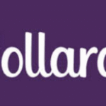 Hollard Insurance