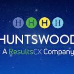 Huntswood
