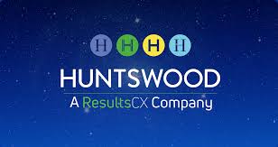 Customer Service Advisor at Huntswood, Umhlanga, KwaZulu-Natal