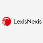 LexisNexis