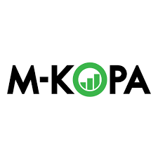 Procurement Lead at M-KOPA, South Africa