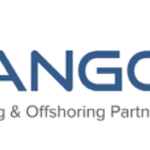 Mango5