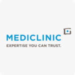 Mediclinic