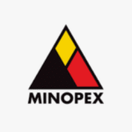 Minopex