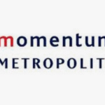 Momentum Metropolitan Holdings Limited