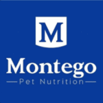 Montego Pet Nutrition
