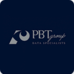 PBT Group