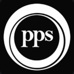 PPS