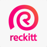 Reckitt