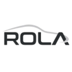 Rola Motor