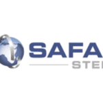 Safal Steel