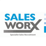 Salesworx