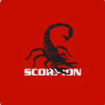 Scorpion Legal Protection