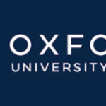Oxford University