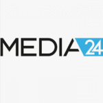 Media24 (Pty) Ltd