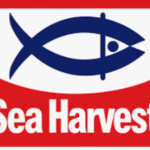 Sea Harvest