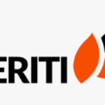 Seriti