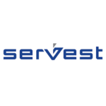 Servest