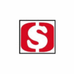 Shoprite Group of Companies