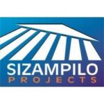 Sizampilo Projects (Pty) Ltd